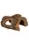 Trixie Tree Stump - bújó (fatörzs hatású) terráriumba (31cm)