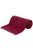 Trixie Xmas Natalya blanket - takaró (karácsonyi mintával) kutyák részére 100x70cm