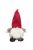 Trixie Xmas Dwarf - plüss játék (törpe) kutyák részére (33cm)