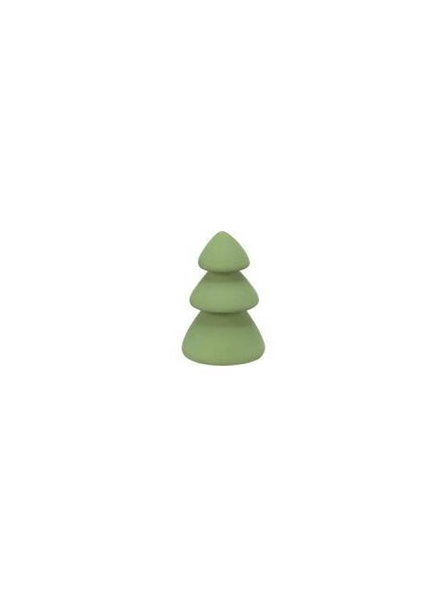 Trixie Xmas - játék (karácsonyfa) kutyák részére (12cm)