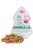 Trixie Xmas csirkés jutalomfalat, 500g