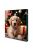 Trixie Xmas PREMIO Advent Calendar for Dogs - jutalomfalat (több féle) kutyák részére (24x8g)