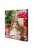 Trixie Xmas Advent Calendar for Dogs - jutalomfalat (több féle) kutyák részére (24x8g)