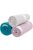Trixie Xmas Nivia blanket - takaró (karácsonyi mintával)  kutyák részére 100x70cm