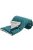 Trixie Estelle Blanket - takaró (zöld/szürke) kutyák részére (100x70cm)