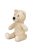 Trixie Teddy world animal welfare day, plush- teddy mackó kutyáknak, 27cm