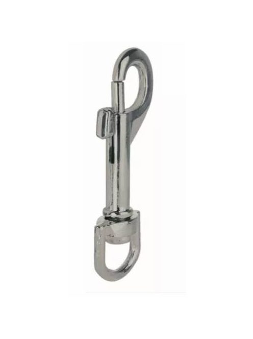 KARABINER 7CM. K7