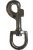 KARABINER 9CM. K17
