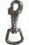 KARABINER 9CM. K8 LAPíTOTT