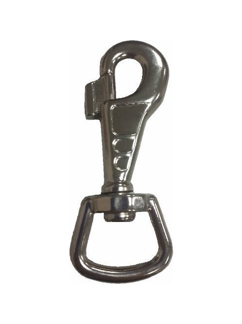 KARABINER 9CM. K8 LAPíTOTT