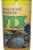Fix 6' - Teljes érékű teknőstáp (sárga) teknősök részére (200ml)