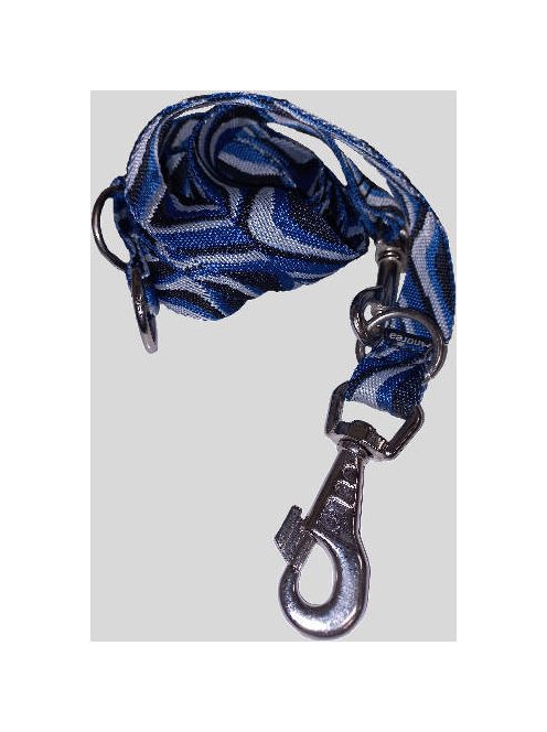 TEXTIL N11 KIKéPZo 2M.