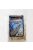 TropyCarry - Viaszlazac (medium size) fagyasztott haleledel (100g)