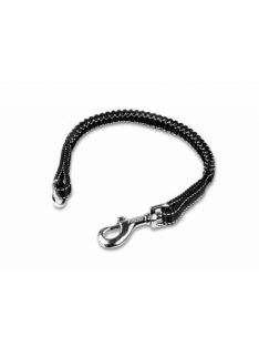   Flexi Damping Belt - kiegészítő (rugalmas előtét) szalagos pórázokhoz (L) 50cm