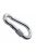 KARABINER TŰZOLTÓ CSAVAROS 6CM