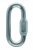 KARABINER CSAVAROS LÁNC TOLDÓ (8CM)