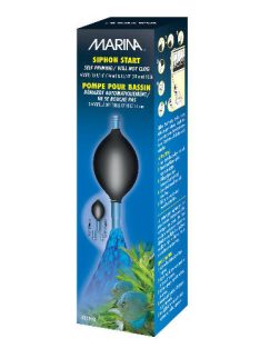 HAGEN A.ISZAPLOPó PUMPA 10998