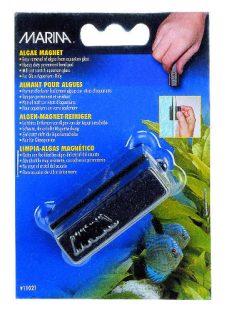 HAGEN A.ALGAKAPARó 11021