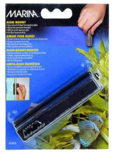 HAGEN A.ALGAKAPARó 11022