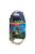 Fluval Easy Vac - aljzat tisztító akváriumokhoz (25,5cm)
