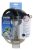 Hagen Marina Easy Clean Medium Aquarium Gravel Cleaner - iszapoló (akváriumba) 37.5 cm