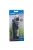 Hagen Marina Submersible Aquarium Heater - Mini akváriumfűtő (20 l-ig) 25W (15cm)