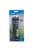 Hagen Marina Submersible Aquarium Heater - Mini akváriumfűtő (38 l-ig) 50W (15cm)