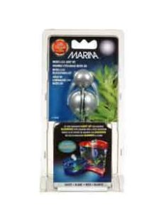 HAGEN A.vizivilágítás+trafó