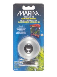 HAGEN A.vizivilágítás elosztó