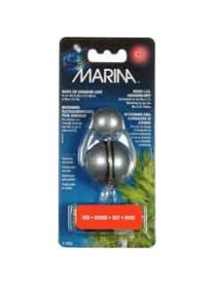 HAGEN A.vizivilágítás