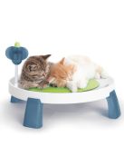 Hagen Catit Design Senses Play Circuit fejlesztő labdajáték