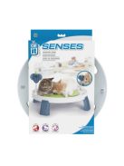 Hagen Catit Design Senses Play Circuit fejlesztő labdajáték