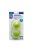 hagen catit design labda 50776
