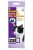 CatIt Carbon Filters - Pót szénszűrő betét (CatIt  50931, 50936, 50971 , 50976) 2db