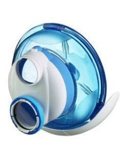 Hagen Habitrail OVO Trainer