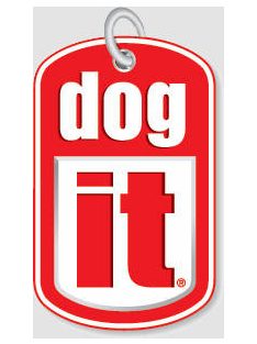 KT. HAGEN K.PET VOYAGEUR ETETo