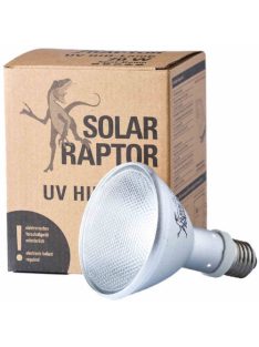 SolarRaptor VP8115 70W PAR30