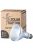 SolarRaptor VP8115 70W PAR30