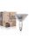 SolarRaptor VP8116 70W PAR38