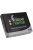 SolarRaptor VP8121 50W EVG