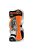 HAGEN BIONIC URBAN STICK, S, 20cm