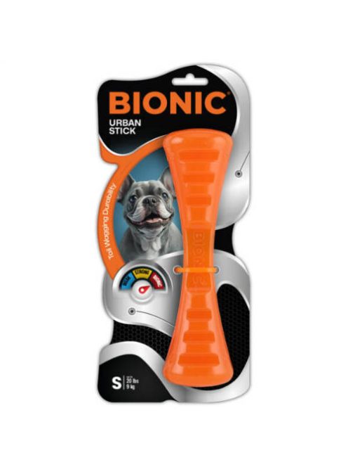 HAGEN BIONIC URBAN STICK, S, 20cm