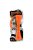 BIONIC Urban Stick, M, 23cm