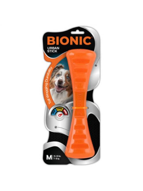 BIONIC Urban Stick, M, 23cm