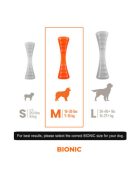 BIONIC Urban Stick, M, 23cm