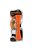 Hagen BIONIC Urban Stick, L, 26cm