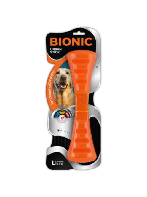 Hagen BIONIC Urban Stick, L, 26cm
