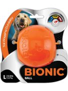 Hagen BIONIC labda L, 8,2 cm