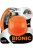 Hagen BIONIC labda L, 8,2 cm