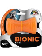 Hagen BIONIC csont, S, 9,5 cm